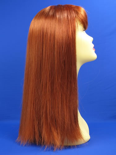16. ʱ,2,costume wigs