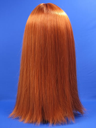 16. ʱ,2,costume wigs