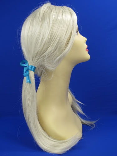 16. ʱ,2,costume wigs