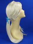 Fashion accessories