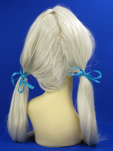 16. ʱ,2,costume wigs
