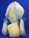 Fashion accessories