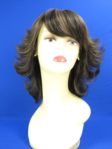 16. ʱ,2,costume wigs
