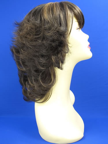 16. ʱ,2,costume wigs