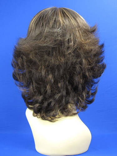 16. ʱ,2,costume wigs