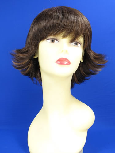 16. ʱ,2,costume wigs