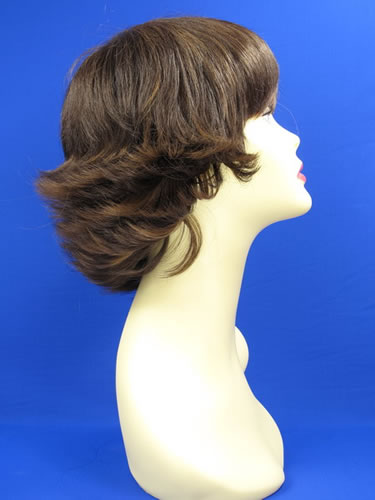 16. ʱ,2,costume wigs