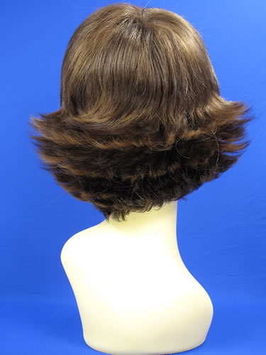 16. ʱ,2,costume wigs