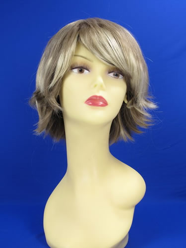 16. ʱ,2,costume wigs