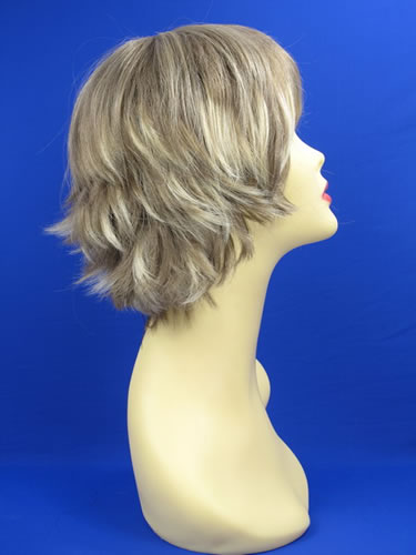 16. ʱ,2,costume wigs