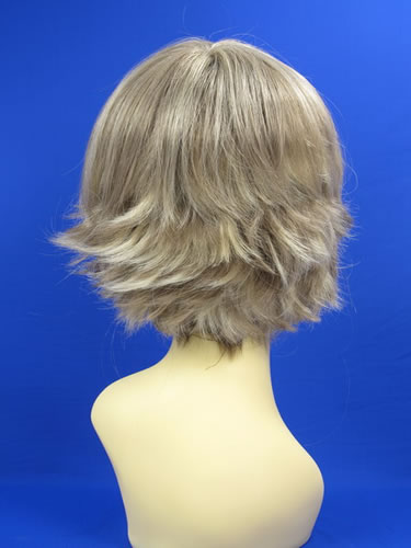 16. ʱ,2,costume wigs