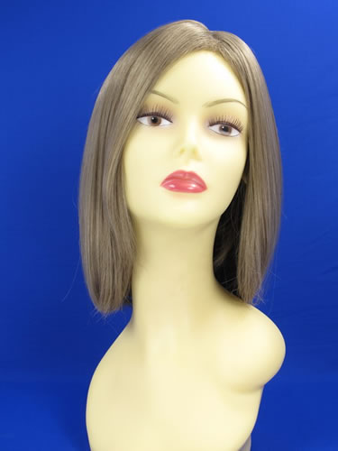 16. ʱ,2,costume wigs