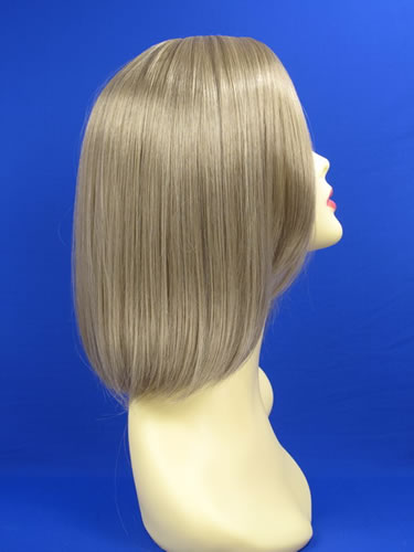 16. ʱ,2,costume wigs