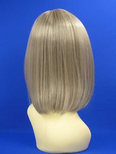 16. ʱ,2,costume wigs