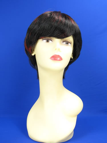 16. ʱ,2,costume wigs