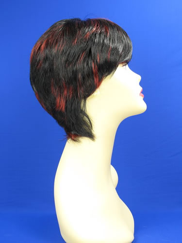 16. ʱ,2,costume wigs