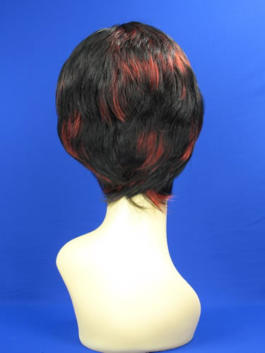 16. ʱ,2,costume wigs