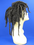 Fashion accessories