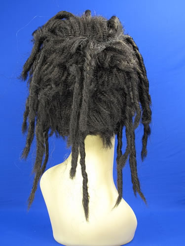 16. ʱ,2,costume wigs