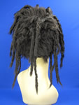 Fashion accessories