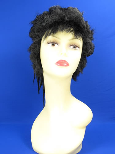 16. ʱ,2,costume wigs