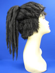 Fashion accessories