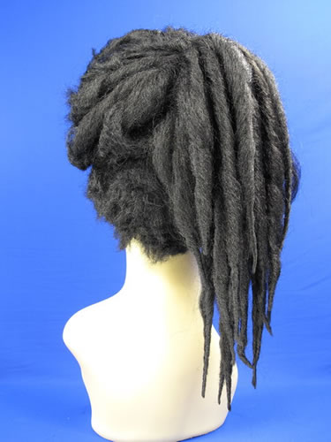 16. ʱ,2,costume wigs