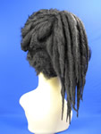 Fashion accessories