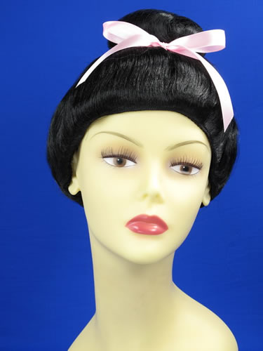 16. ʱ,2,costume wigs