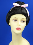Fashion accessories