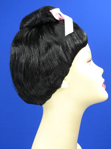 16. ʱ,2,costume wigs