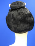 Fashion accessories