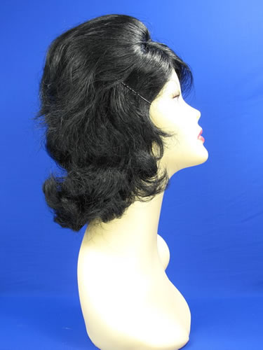 16. ʱ,2,costume wigs