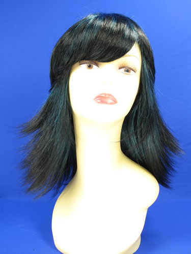 16. ʱ,2,costume wigs
