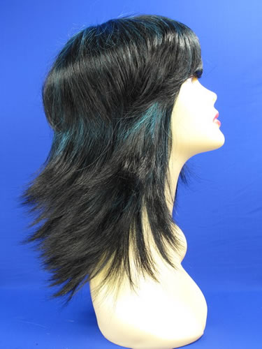 16. ʱ,2,costume wigs
