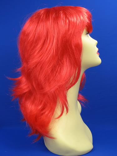 16. ʱ,2,costume wigs