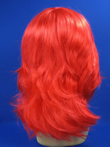 16. ʱ,2,costume wigs
