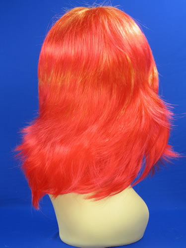 16. ʱ,2,costume wigs