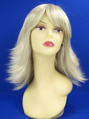 16. ʱ,2,costume wigs