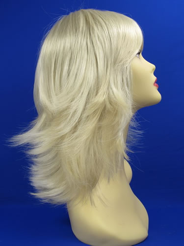 16. ʱ,2,costume wigs