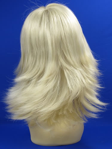 16. ʱ,2,costume wigs