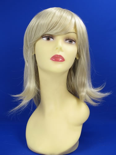 16. ʱ,2,costume wigs