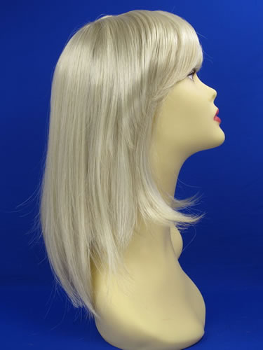 16. ʱ,2,costume wigs