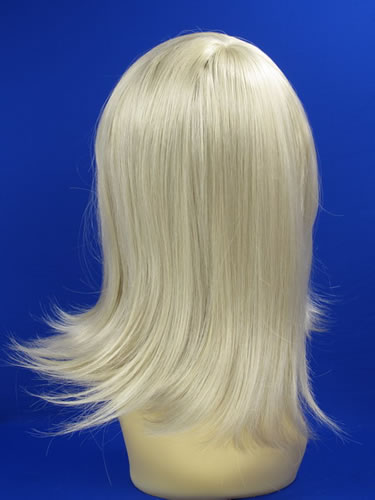 16. ʱ,2,costume wigs