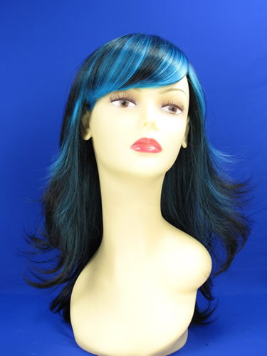16. ʱ,2,costume wigs