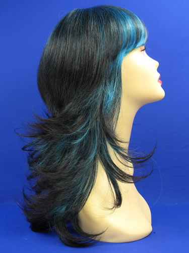 16. ʱ,2,costume wigs