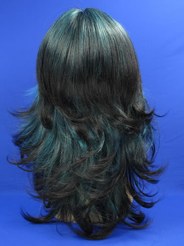 16. ʱ,2,costume wigs