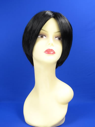 16. ʱ,2,costume wigs