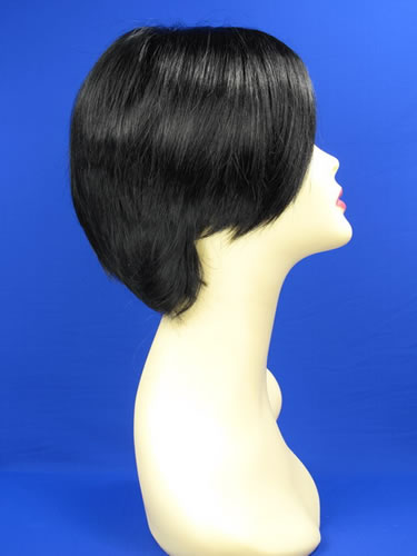 16. ʱ,2,costume wigs