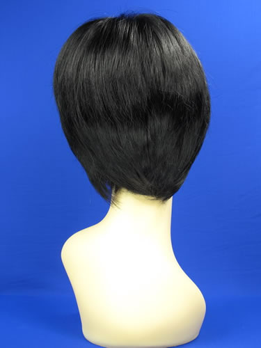 16. ʱ,2,costume wigs